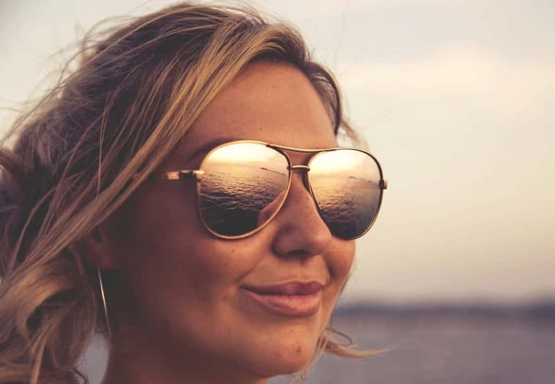 Ibiza: Sunset Boat Party Cruise with DJs with 2 Clubs - Two-club value: O Beach and Esparadis, plus the wristband timing factor