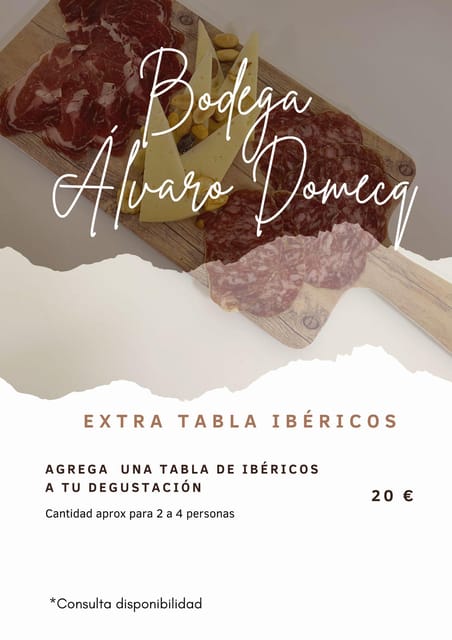 Jerez: Bodegas Álvaro Domecq Guided Tour with Wine Tasting - Oloroso and Fino Cellars: Same Town, Different Styles