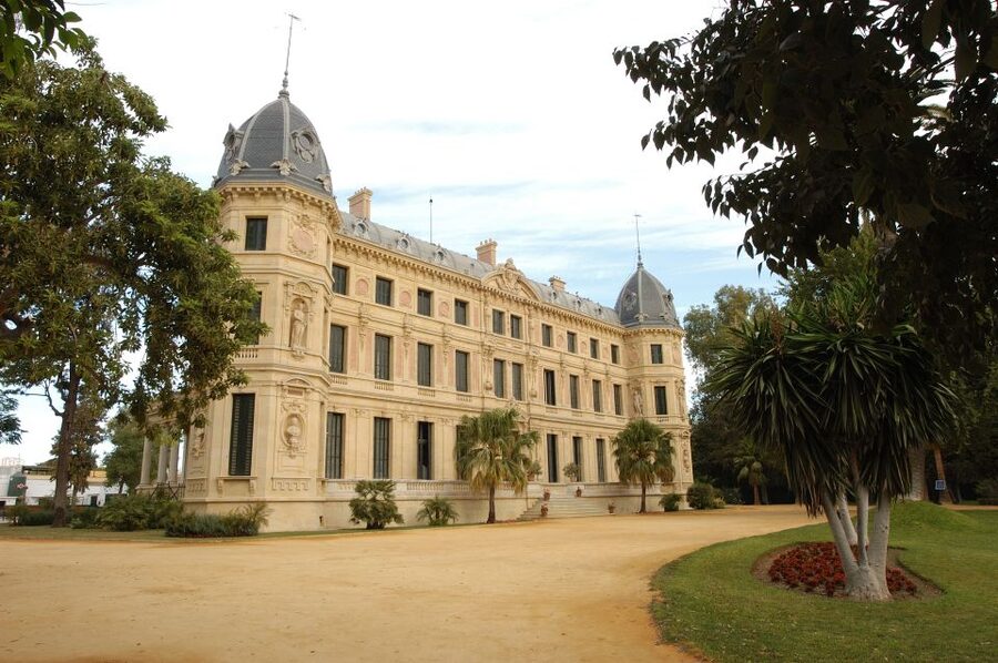 Jerez de la Frontera: Andalusian Horse Dance and Museums - Quick hits before you go