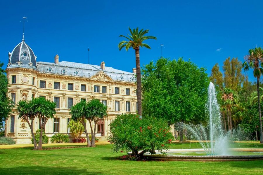 Jerez de la Frontera: How the Andalusian Horses Dance - Key points to know before you go