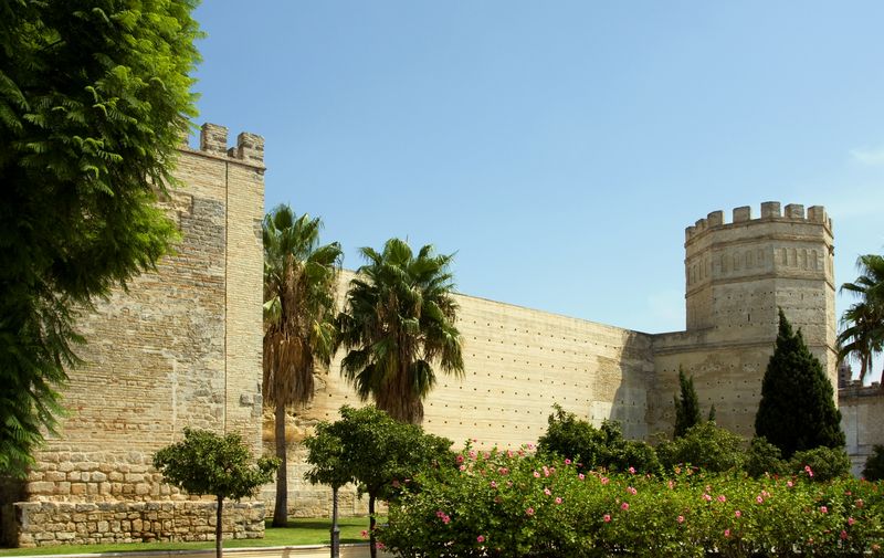 Jerez: Historic Center Guided Tour - Price and timing: is $26 for two hours a good deal?