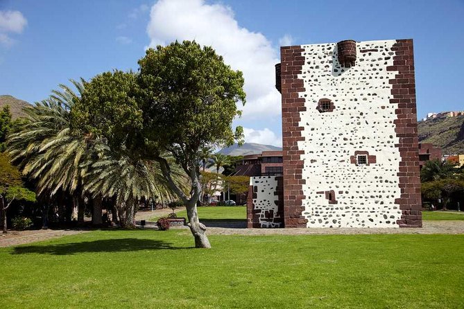 La Gomera Day Trip from Tenerife - Key highlights that make this day trip work