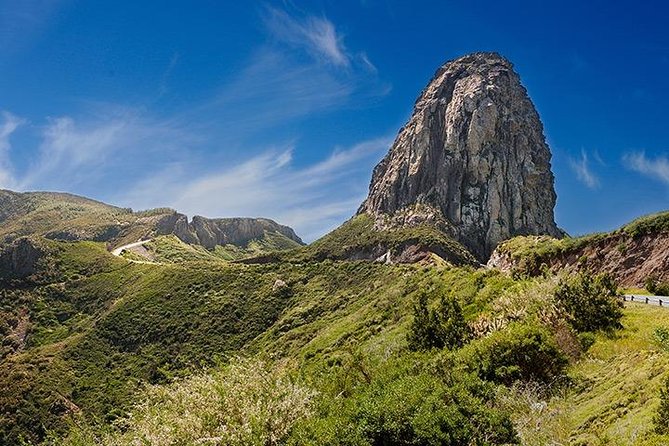 La Gomera Day Trip from Tenerife - Price and value: what you’re actually buying for $126.15