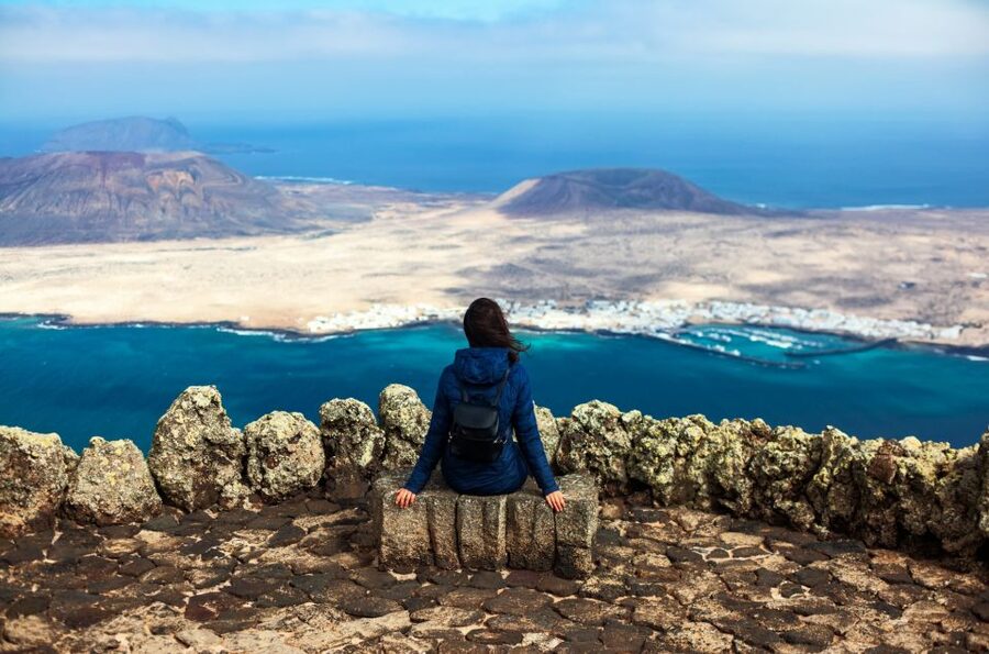 Lanzarote: César Manrique Full-Day Tour - Why César Manrique changed how Lanzarote looks