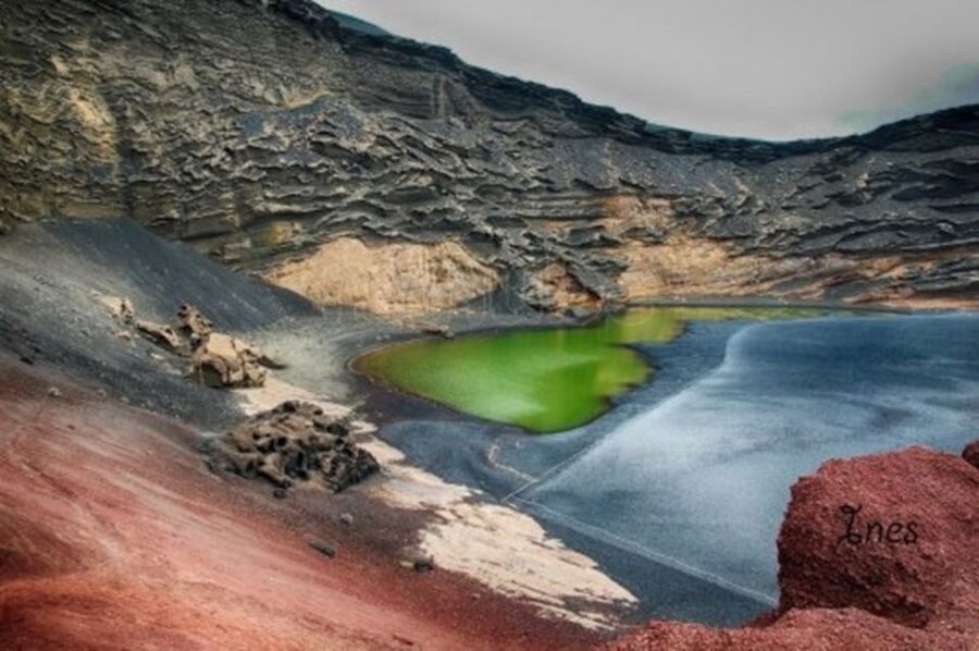 Lanzarote: Full Day Bus Tour with Scenic Views - Key Things That Make This Tour Worth Your Time