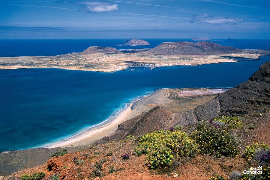 Lanzarote: Jameos del Agua & North Island for Cruise Guests - FAQ