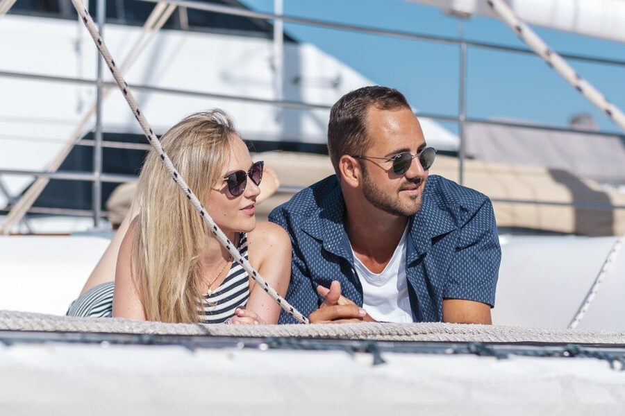 Lanzarote: Luxury Sailing Excursions to Papagayo - What to bring so nothing ruins your comfort