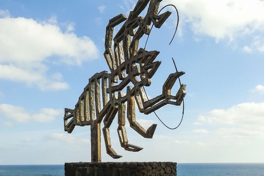 Lanzarote: Timanfaya Park and Jameos del Agua Full-Day Tour - Price and value: what $88 gets you, and what costs extra