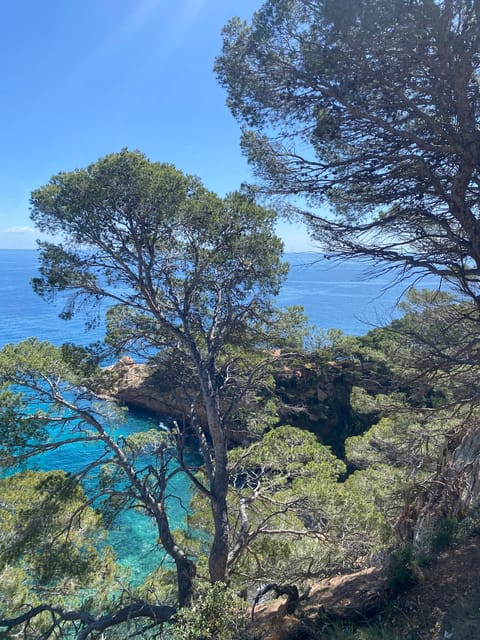 Lloret de Mar: Guided Sightseeing Tour in a 4x4 Vehicle - Tips to make your 2-hour ride smoother and more fun