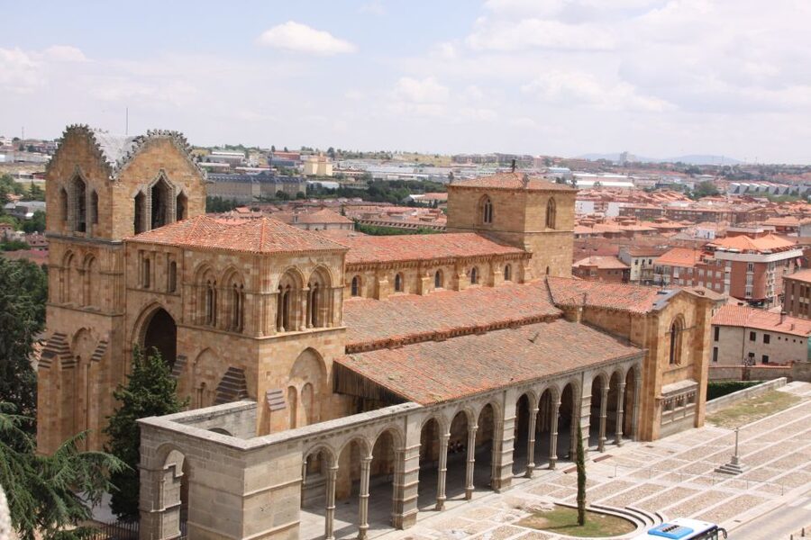 Madrid: Avila and Segovia Day Trip with Tickets to Monuments - Is $74 Good Value? What You Get for the Money