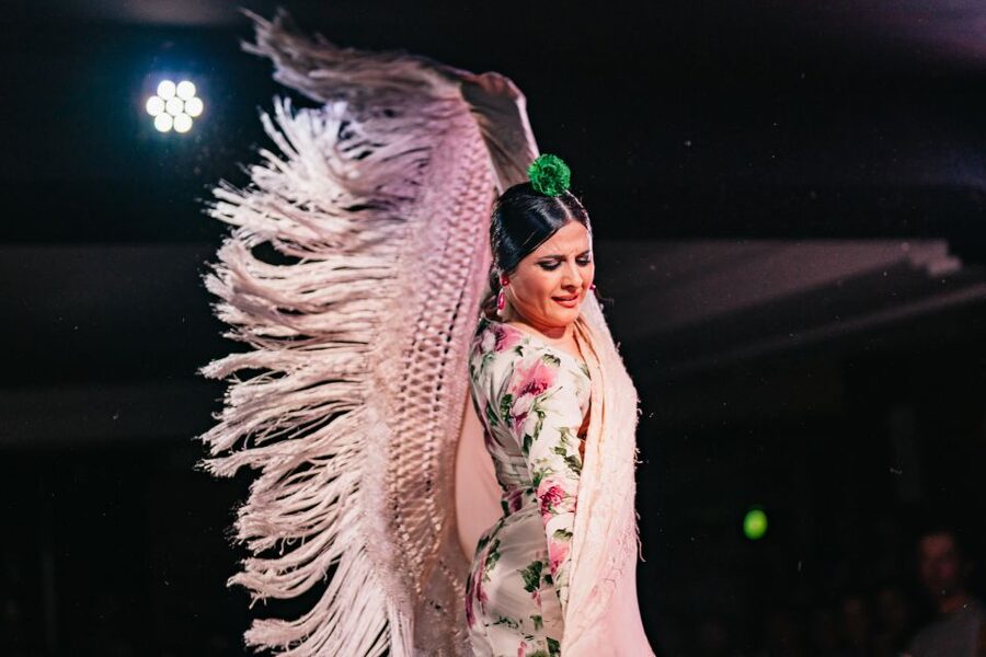 Madrid: Flamenco Show at Tablao Las Carboneras - Optional Dinner: Spanish Food Value and What to Watch For