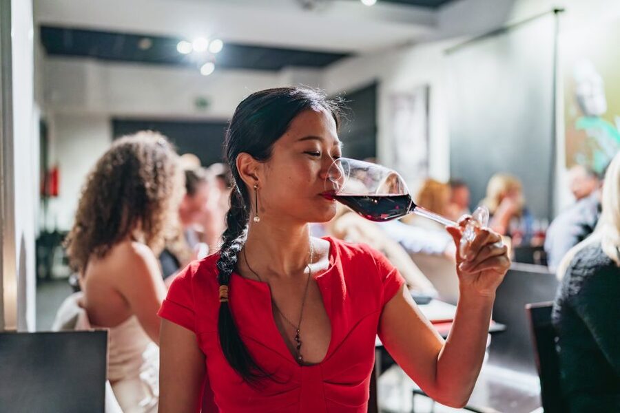 Madrid: Flamenco Show at Tablao "Las Tablas" with Drink - Price and value for a $36 ticket with drink