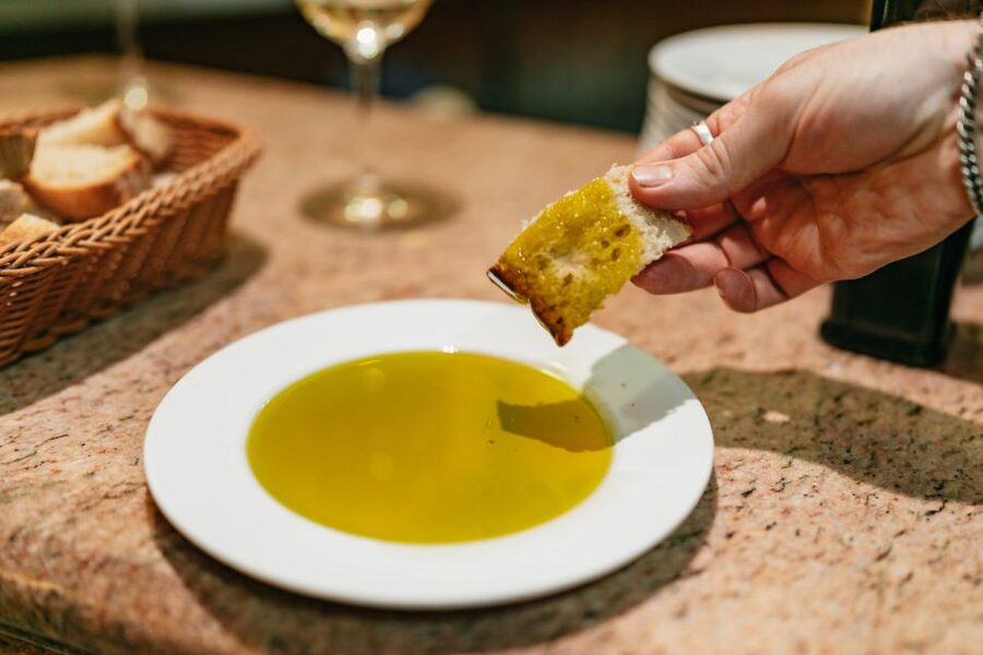 Madrid: Food & Wine Tour with 10 Tapas & 4 Drinks Included - Stop 2: A Typical Neighborhood Bar and the Madrid Local Hangout Feel