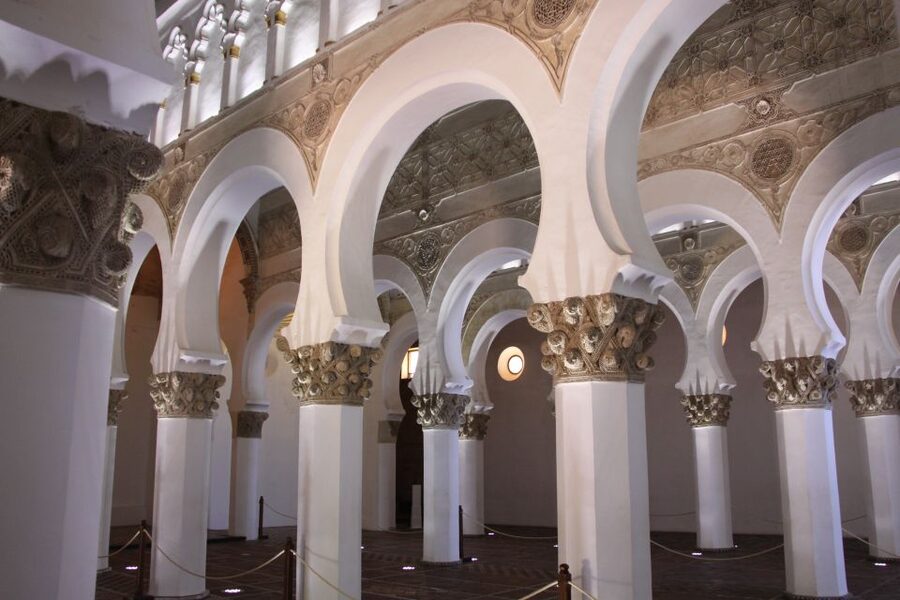 Madrid: Full-Day Guided Tour of Toledo with Cathedral Visit - Final call: should you book this Toledo day trip from Madrid?