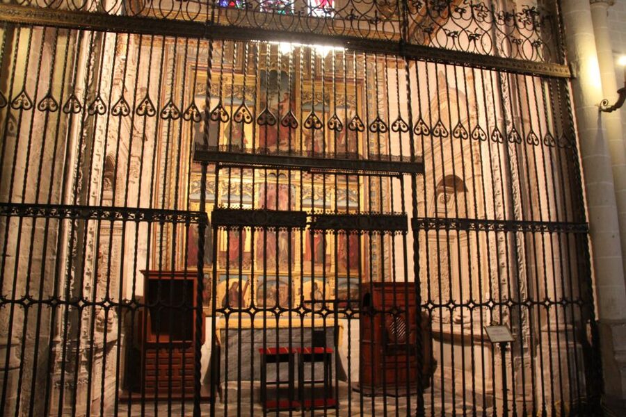 Madrid: Full-Day Guided Tour of Toledo with Cathedral Visit - Price and value: what you’re really paying for at $74