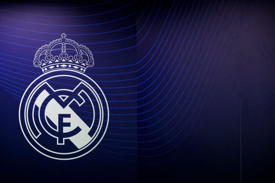 Madrid: Guided Tour of Bernabéu Stadium - Bernabéu doesn’t feel like a museum when a guide is leading