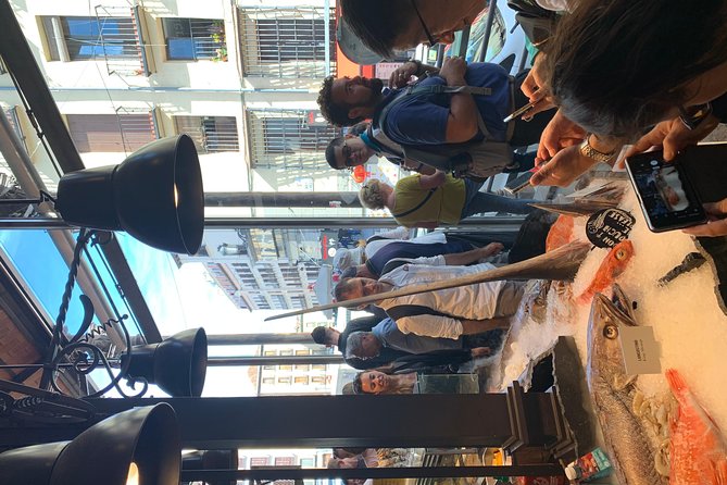 Madrid Historical Walking Tour - Plaza Mayor: Bakery House, Butcher’s House, and the statues you keep noticing