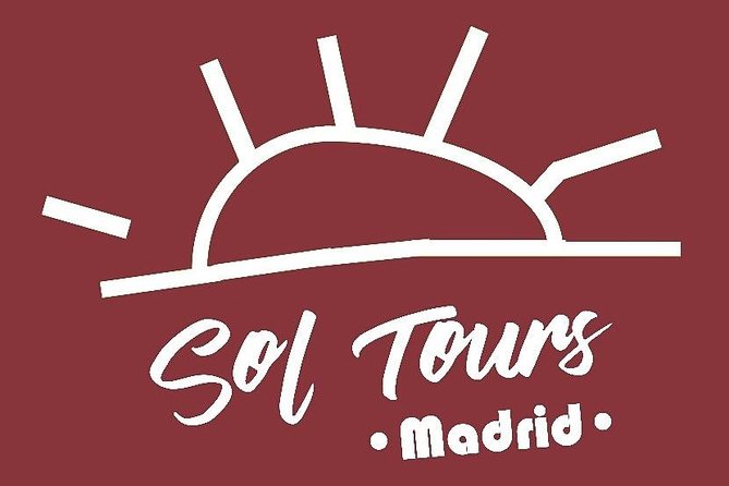 Madrid Historical Walking Tour - Mercado San Miguel: a quick hit of Iberian ham and seafood culture