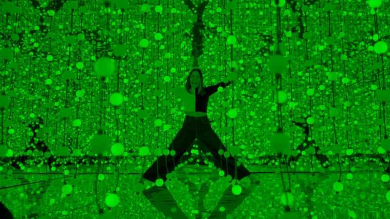 Madrid: Museo de la Luz Entry Ticket - Price and Value: Is 17 Dollars Worth It?