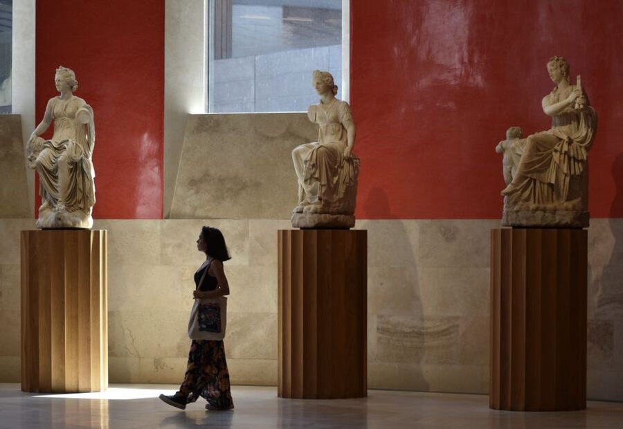 Madrid: Museo del Prado Guided Tour - Key Points If You Want The Best Prado Hit