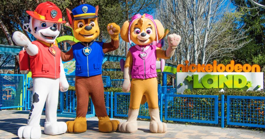 Madrid: Parque de Atracciones de Madrid Entry Ticket - Ride height and safety reality check: adults, children, and what not to assume