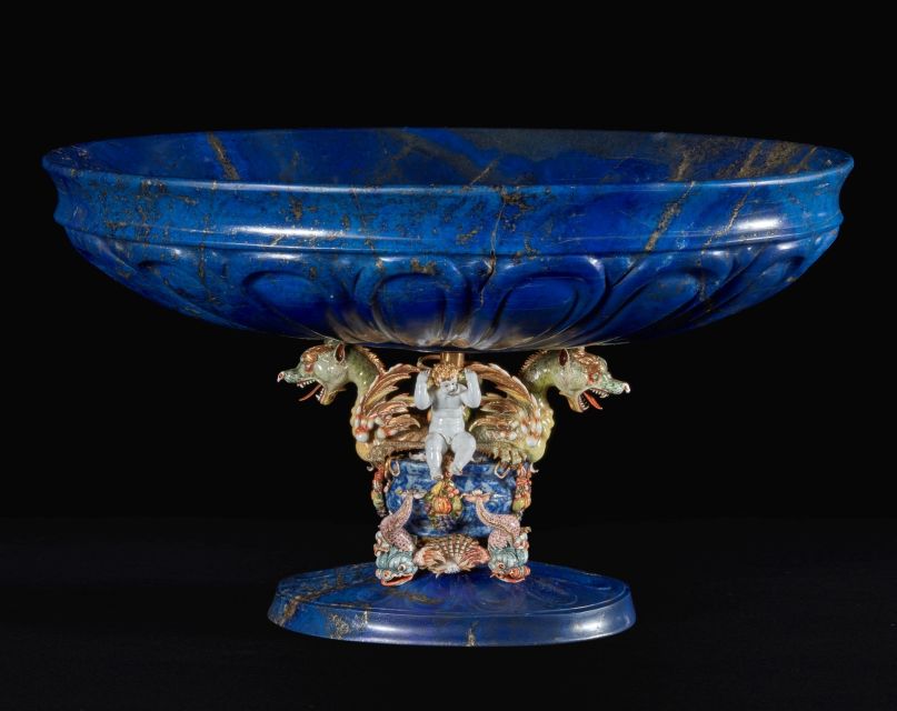 Madrid: Prado Museum Guided Tour - Spanning Centuries: From Romanesque to the 19th