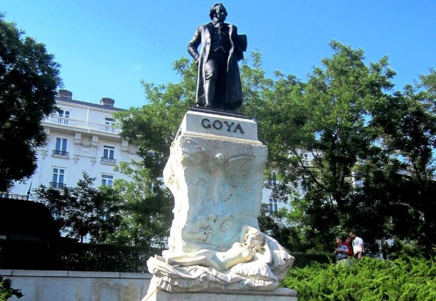 Madrid: Prado Museum Guided Tour With Fast Access - Value and price, is $28 a smart buy?