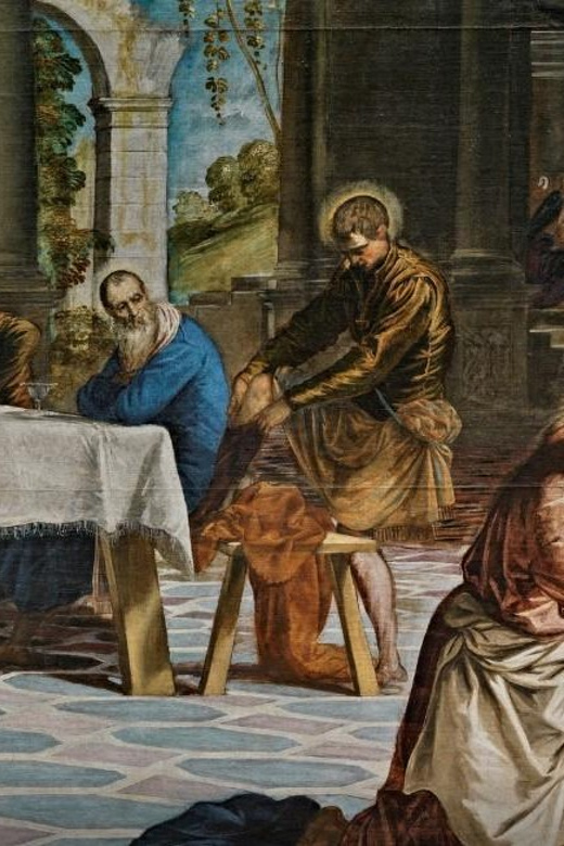Madrid: Prado Museum Guided Tour with Skip-the-Line Ticket - The Highlights Route: What You See and Why It Matters