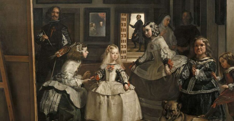 Madrid: Prado Museum Masterpieces Tour with Entry Ticket - How an Art Restorer’s Lens Changes What You See
