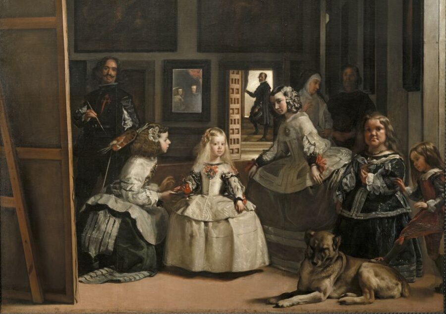 Madrid: Prado Museum Masterpieces Tour with Entry Ticket - After the Tour: What You’ll Walk Away With