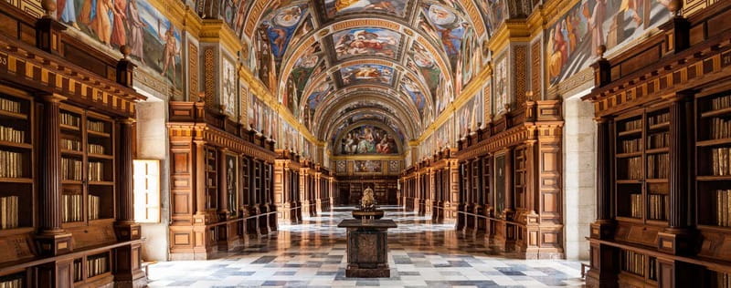 Madrid: Royal Palace Expert Guided Tour with Skip-the-Line - Private Royal Apartments: The Part Most People Underestimate