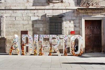 Segovia and Toledo Tour, Alcazar, and Cathedral