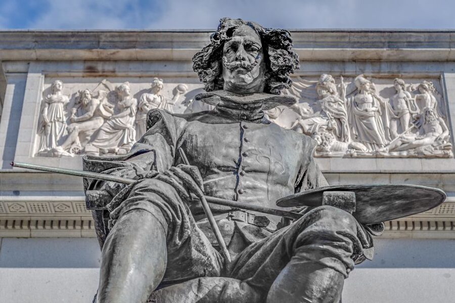 Madrid: Small Group of Prado Museum Tour & Optional Tapas - Why the guide matters more than most people think
