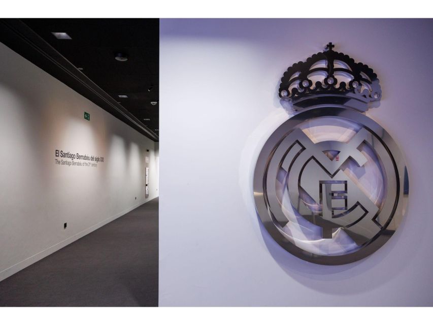 Madrid: Tour Bernabéu Entry Ticket - Price and value: is $41 a fair deal?
