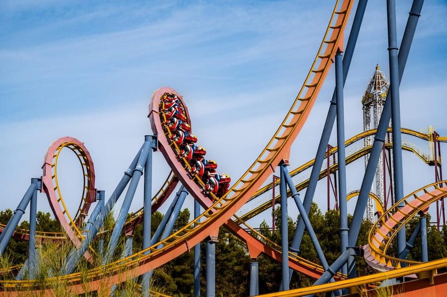 Madrid: Warner Park Entry Ticket - Price and value: what $39 gets you, and when it feels like a deal