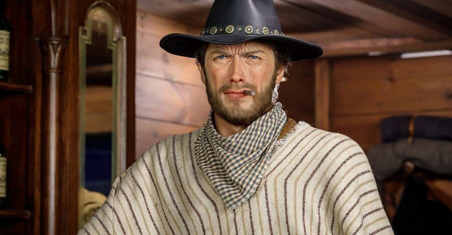 Madrid: Wax Museum Entry Ticket - Key highlights