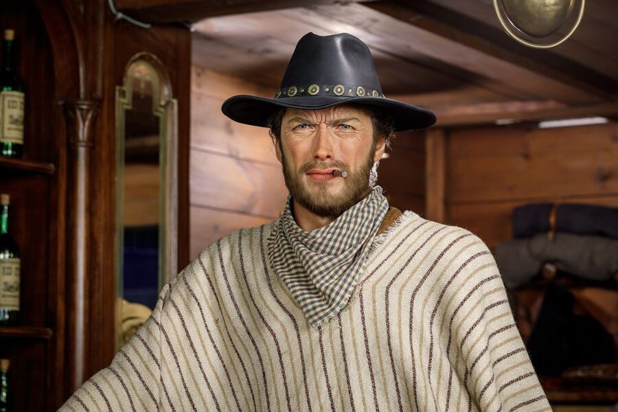 Madrid: Wax Museum Entry Ticket - Timed entry at Museo de Cera, and finding it without stress