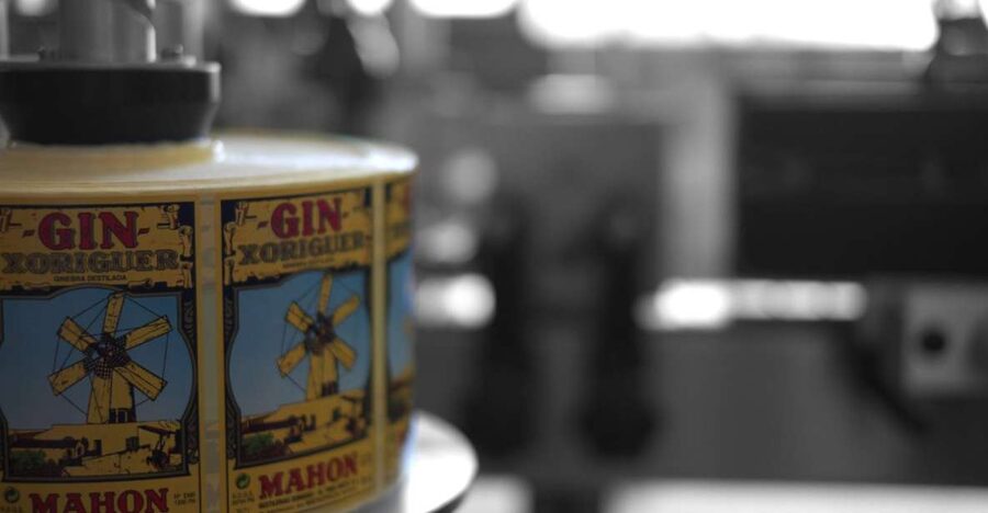 Mahón: Gin Distillery Tour with Tasting & Appetizers - Key things I think you’ll enjoy most