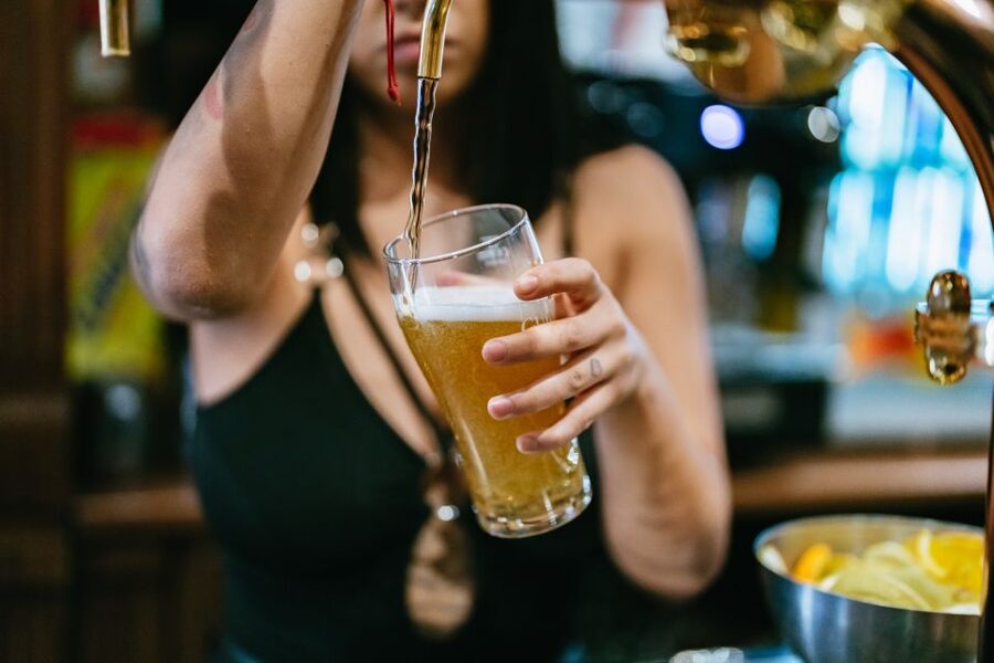 Malaga: Pubs and Clubs Crawl - Should You Book This Malaga Pubs and Clubs Crawl?
