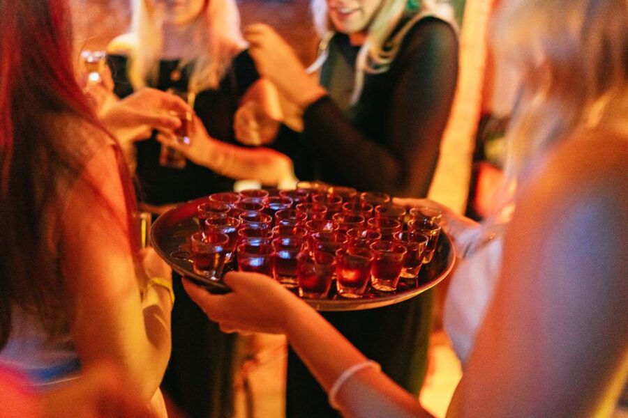 Malaga: Pubs and Clubs Crawl - Price and Value: What Your $18 Actually Buys