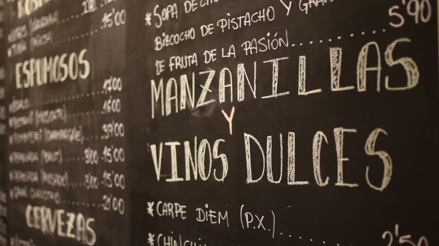 Málaga: Wine & Tapas Tour - Key things I’d plan for on this Malaga Wine and Tapas Tour