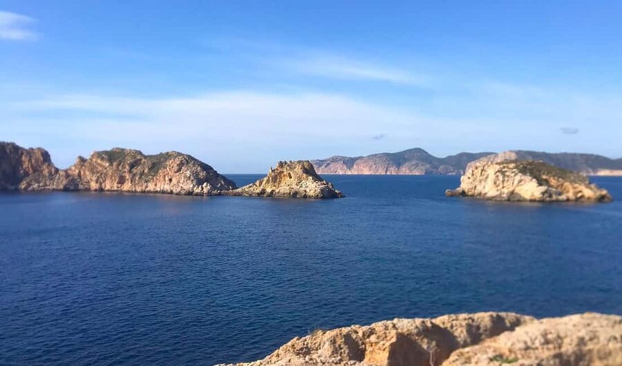 Mallorca: 3.5-Hour Boat Trip with Swimming and Snorkeling - Onboard Bars And Drinks: What’s Included, What Costs Extra