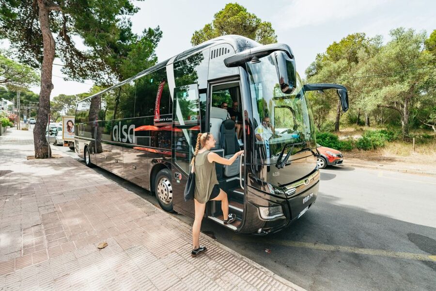 Mallorca: Caves of Drach Day Trip & Optional Caves of Hams - What this tour is best for (and what it is not)