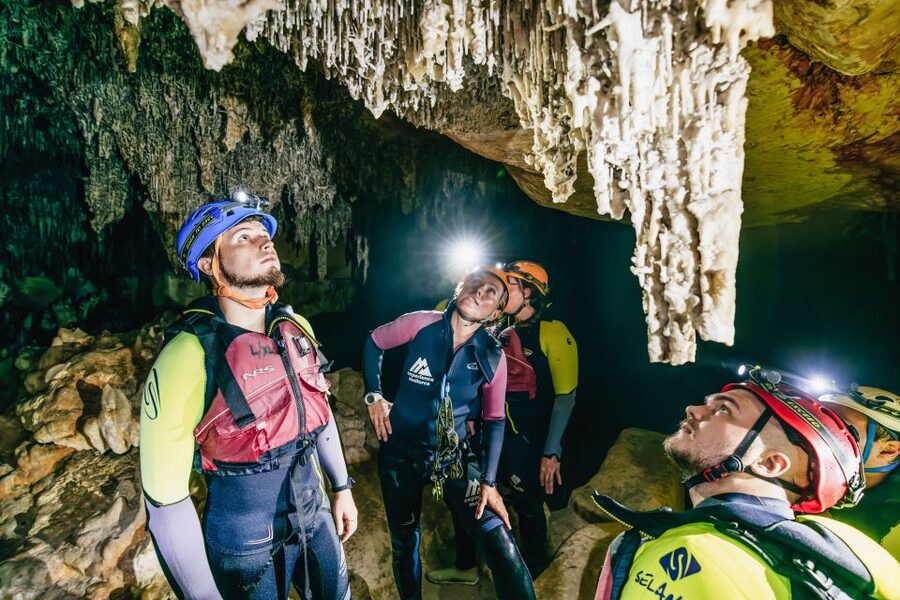 Mallorca: Cova des Coloms Caving Trip with Hotel Transfer - Price and included value: is $88 a good deal?