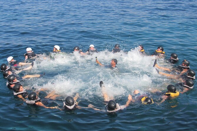 Mallorca: Kayaking, Sea Cave, Cliff Jumping & Snorkel Tour - Gear and comfort: the stuff that makes or breaks the day