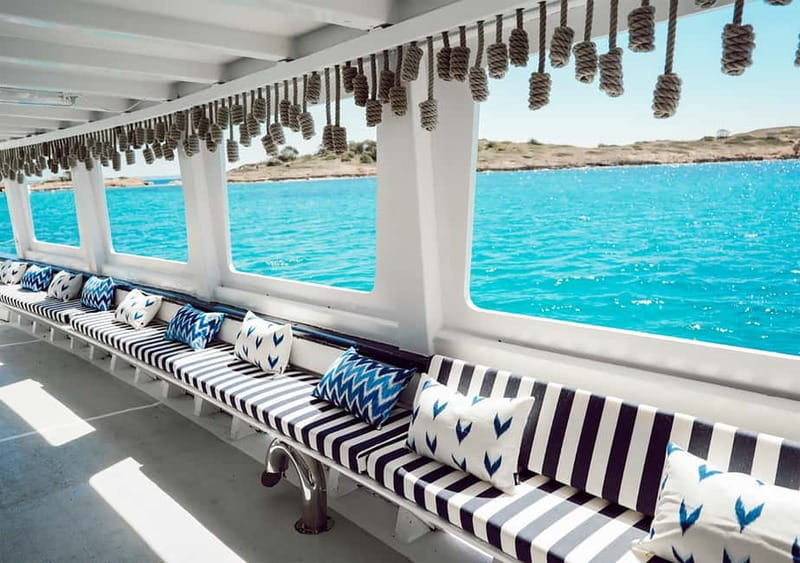 Mallorca: Palma Boat Tour & Snorkeling with Drink Included - Key takeaways before you go