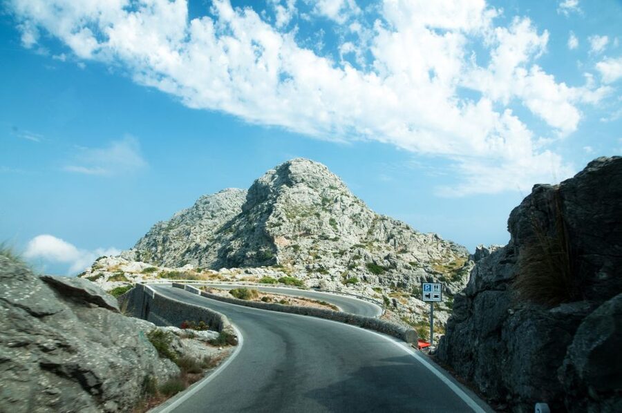 Mallorca: Scenic Full-Day Tour from the North - Why This North Mallorca Day Works So Well
