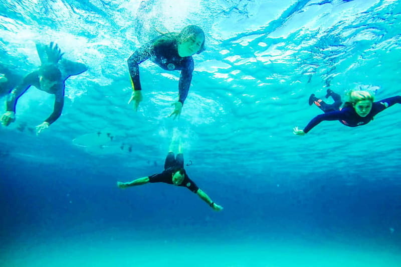 Mallorca: Sea Caves Kayaking Tour, Snorkeling & Snack - What to Bring (and What to Leave Behind)
