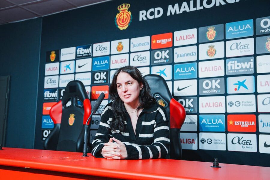 Mallorca: Son Moix Stadium Guided Tour - Language, Session Changes, and What to Do If Plans Shift