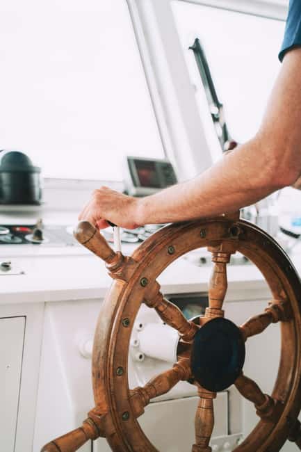 Menorca: Coves and Beaches Boat Trip w/ optional Paella - Quick highlights